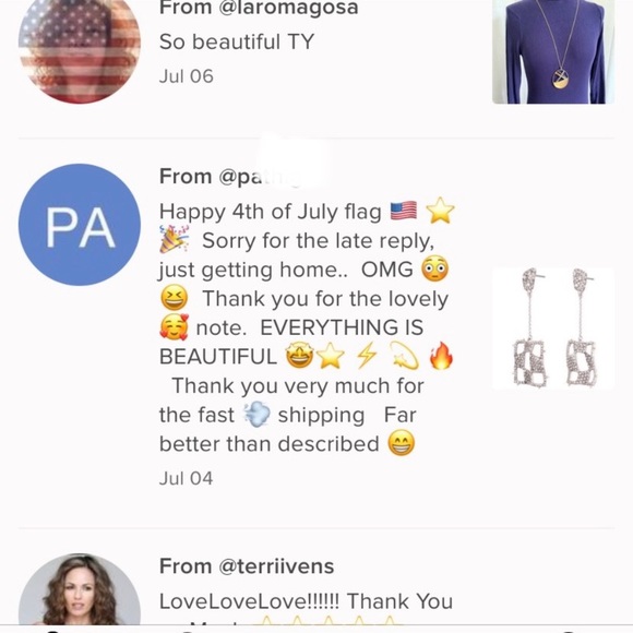 Artsy Edgy Classic Timeless Master Jeweler Alexis Bittar Vintage Modern Edgy - Picture 11 of 15